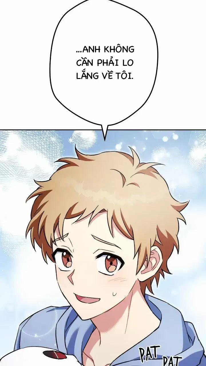 Sự Sống Sót Của Kẻ Chiêu Hồn 54 trang 53