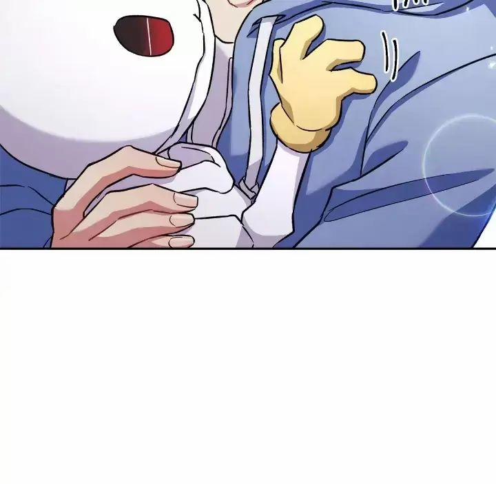 Sự Sống Sót Của Kẻ Chiêu Hồn 54 trang 54