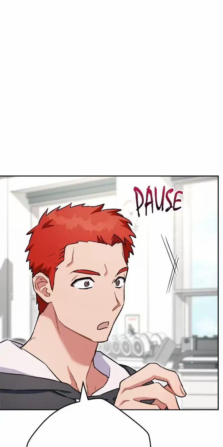 Sự Sống Sót Của Kẻ Chiêu Hồn 54 trang 6