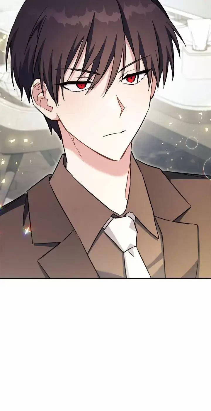 Sự Sống Sót Của Kẻ Chiêu Hồn 54 trang 66