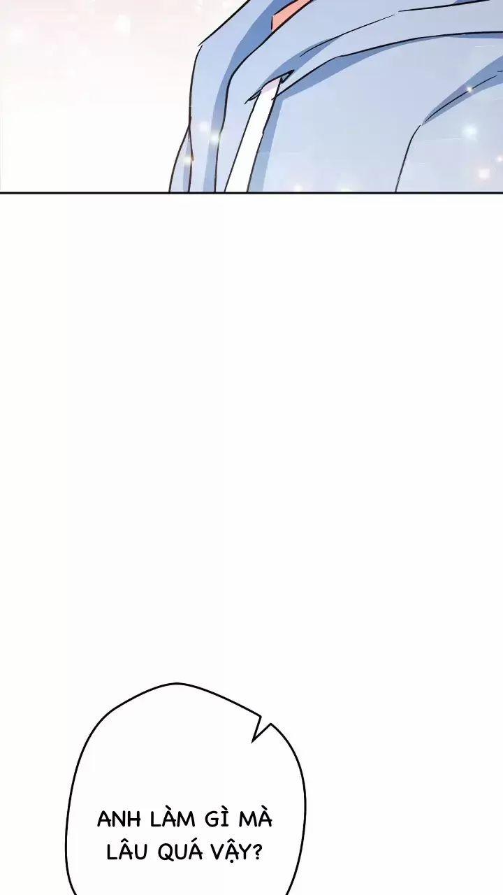 Sự Sống Sót Của Kẻ Chiêu Hồn 54 trang 69