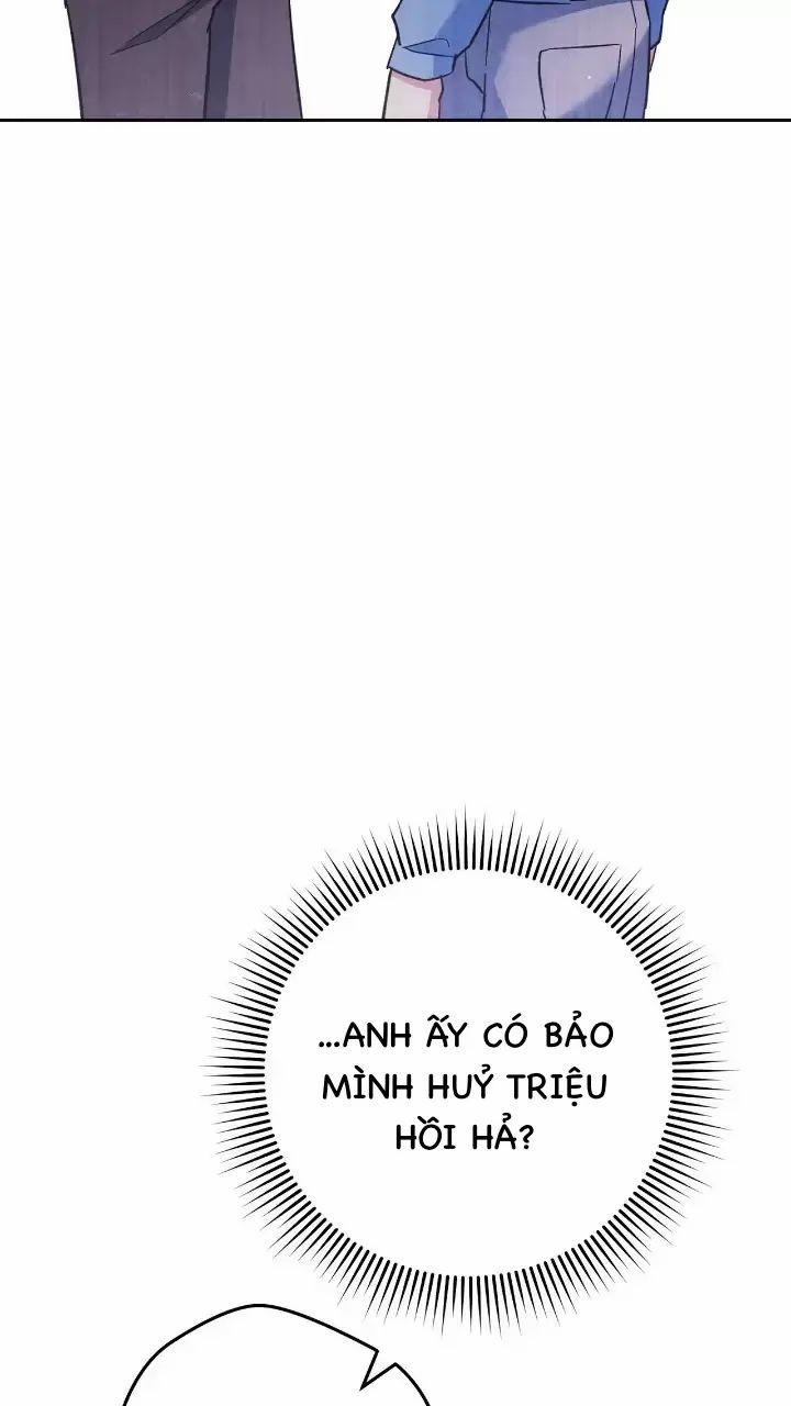 Sự Sống Sót Của Kẻ Chiêu Hồn 54 trang 72