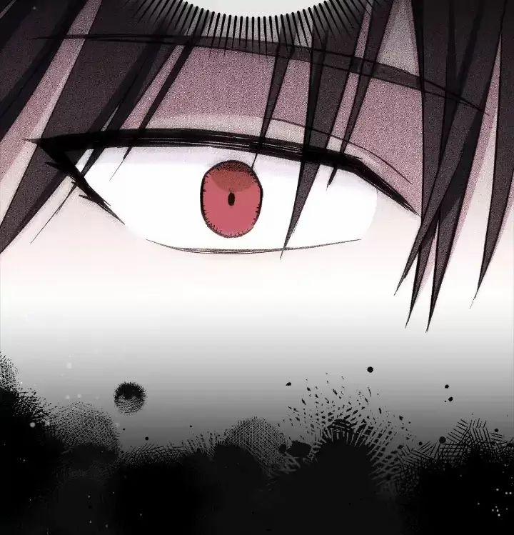 Sự Sống Sót Của Kẻ Chiêu Hồn 54 trang 76