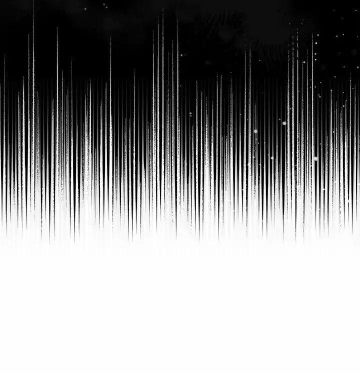 Sự Sống Sót Của Kẻ Chiêu Hồn 54 trang 77