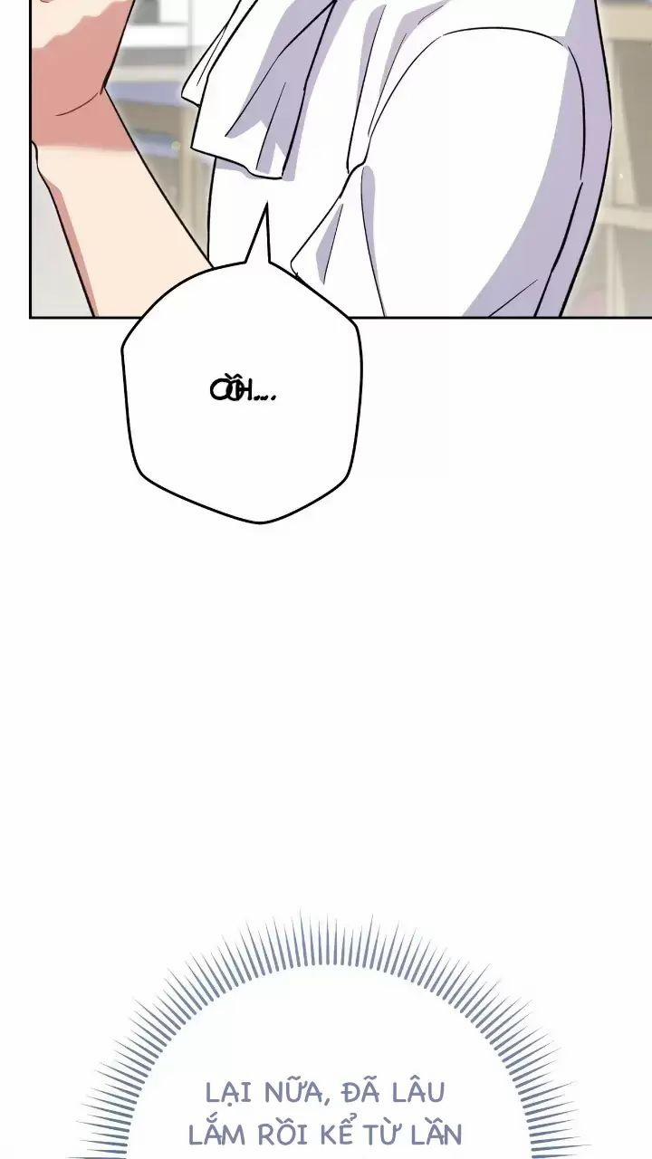 Sự Sống Sót Của Kẻ Chiêu Hồn 54 trang 8