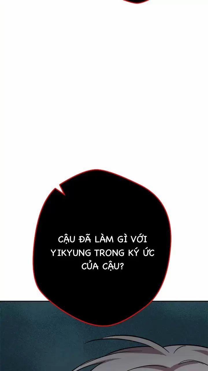 Sự Sống Sót Của Kẻ Chiêu Hồn 54 trang 86