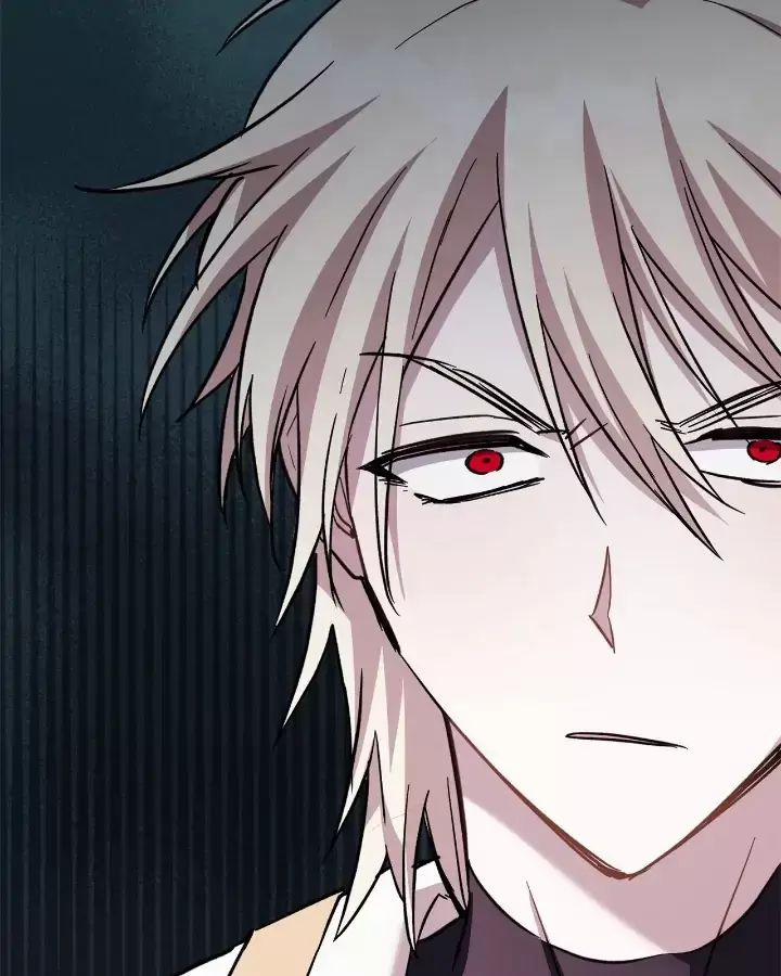 Sự Sống Sót Của Kẻ Chiêu Hồn 54 trang 87