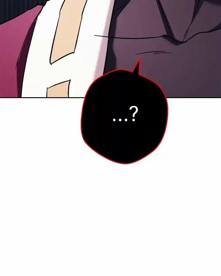 Sự Sống Sót Của Kẻ Chiêu Hồn 54 trang 88