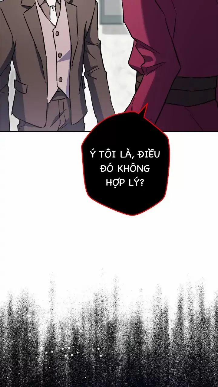 Sự Sống Sót Của Kẻ Chiêu Hồn 54 trang 90