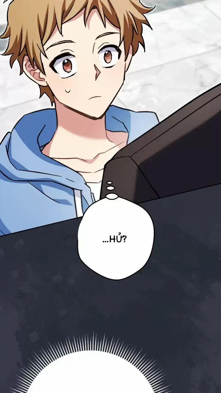 Sự Sống Sót Của Kẻ Chiêu Hồn 54 trang 94