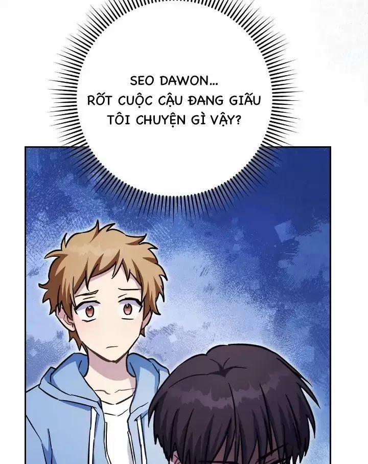 Sự Sống Sót Của Kẻ Chiêu Hồn 54 trang 96