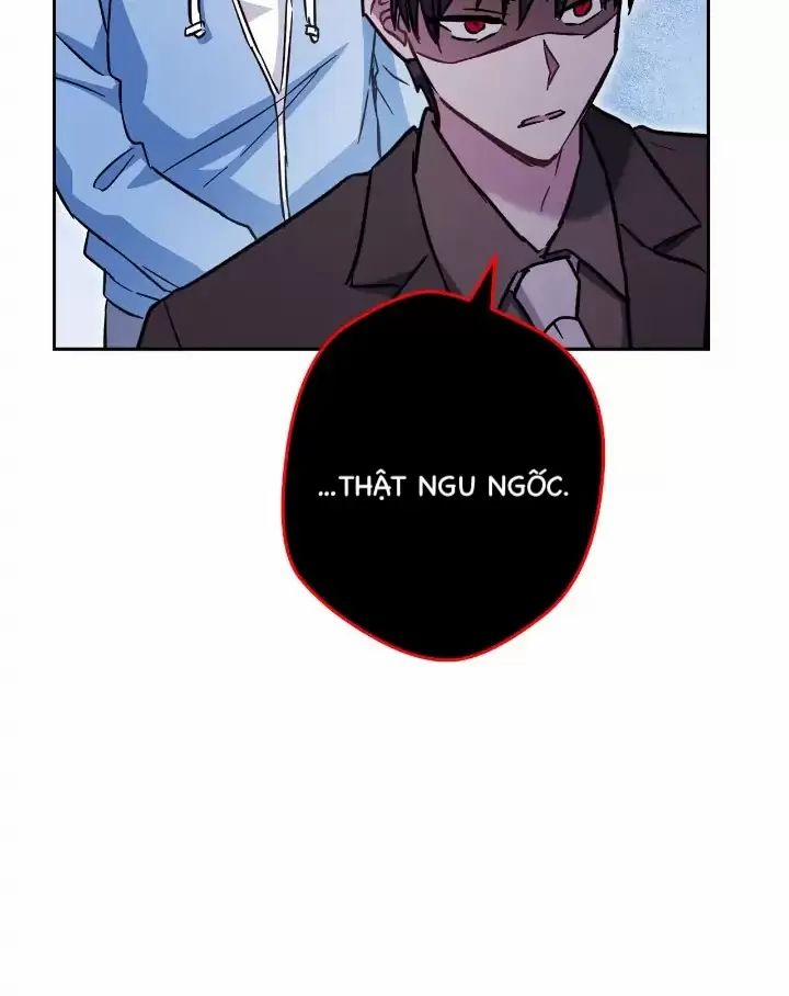 Sự Sống Sót Của Kẻ Chiêu Hồn 54 trang 97