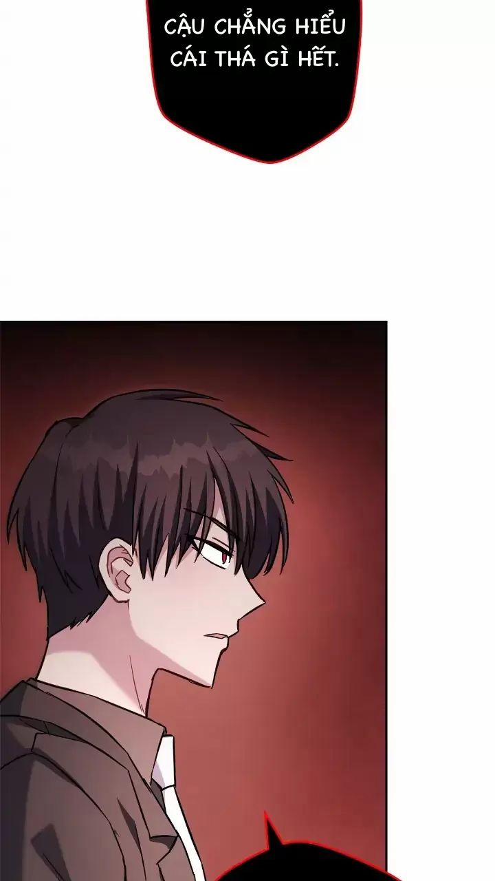 Sự Sống Sót Của Kẻ Chiêu Hồn 54 trang 99