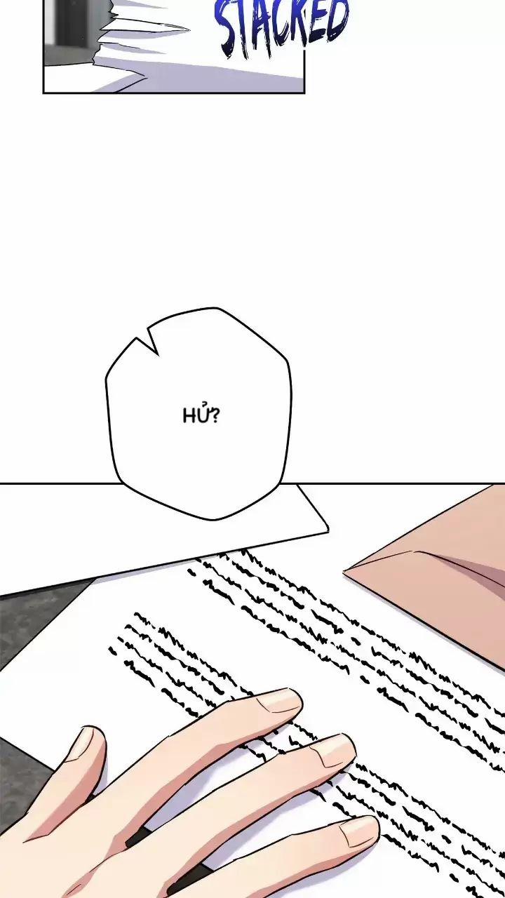 Sự Sống Sót Của Kẻ Chiêu Hồn 55 trang 26