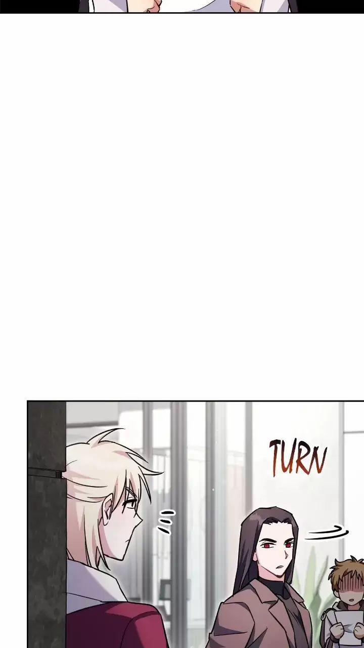 Sự Sống Sót Của Kẻ Chiêu Hồn 55 trang 37