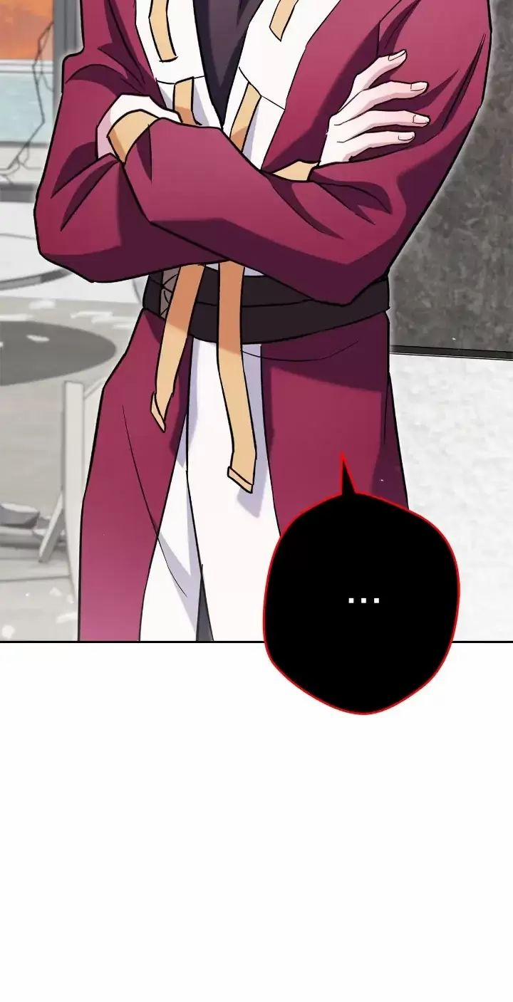 Sự Sống Sót Của Kẻ Chiêu Hồn 55 trang 39