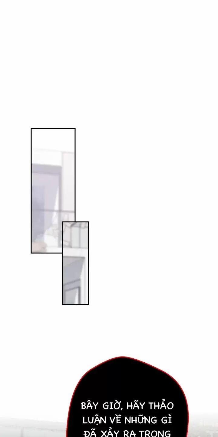 Sự Sống Sót Của Kẻ Chiêu Hồn 55 trang 40