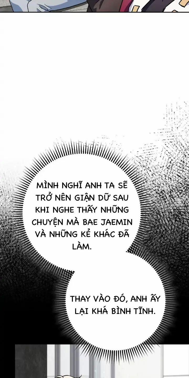 Sự Sống Sót Của Kẻ Chiêu Hồn 55 trang 43