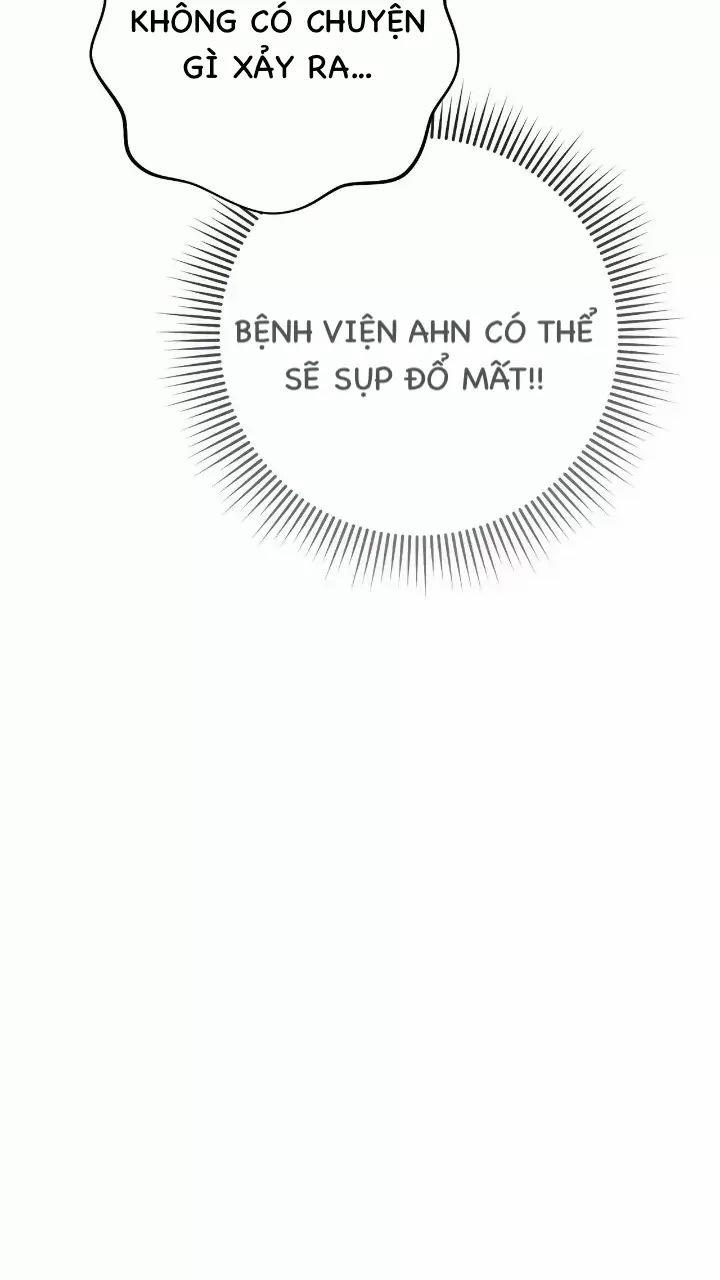 Sự Sống Sót Của Kẻ Chiêu Hồn 55 trang 5