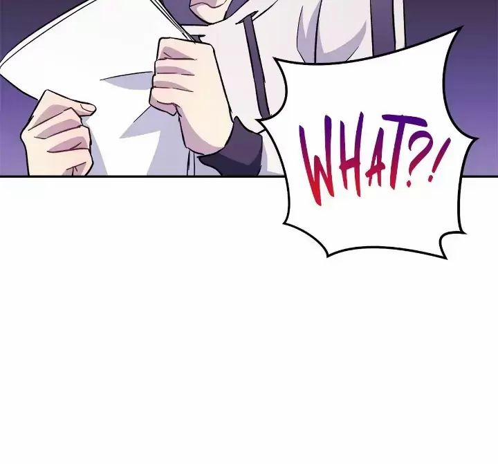 Sự Sống Sót Của Kẻ Chiêu Hồn 55 trang 58