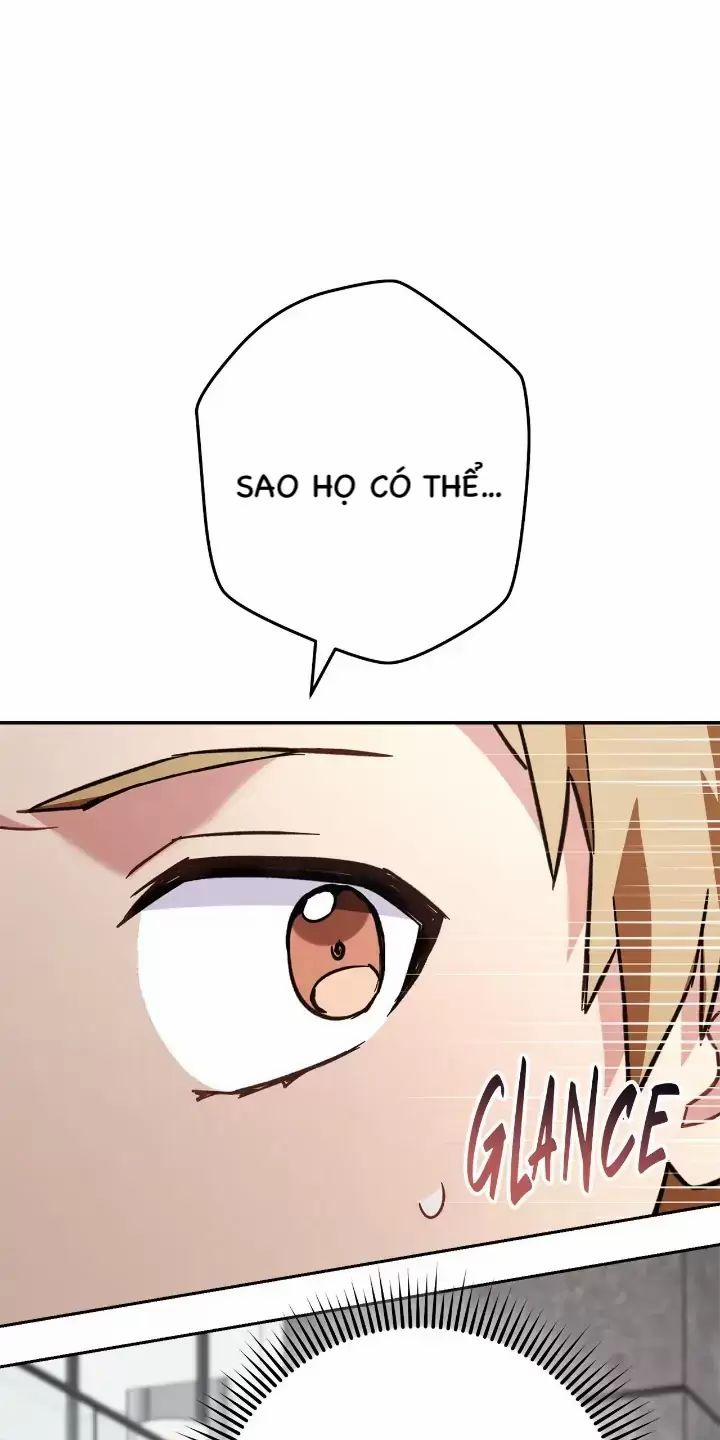 Sự Sống Sót Của Kẻ Chiêu Hồn 55 trang 59