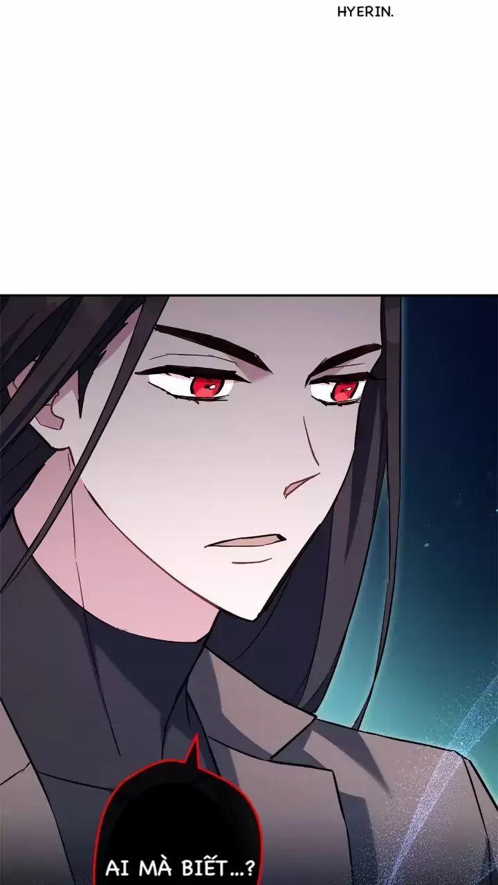 Sự Sống Sót Của Kẻ Chiêu Hồn 55 trang 67