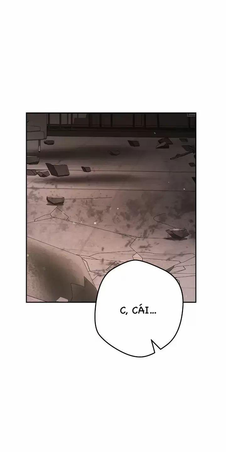 Sự Sống Sót Của Kẻ Chiêu Hồn 55 trang 7