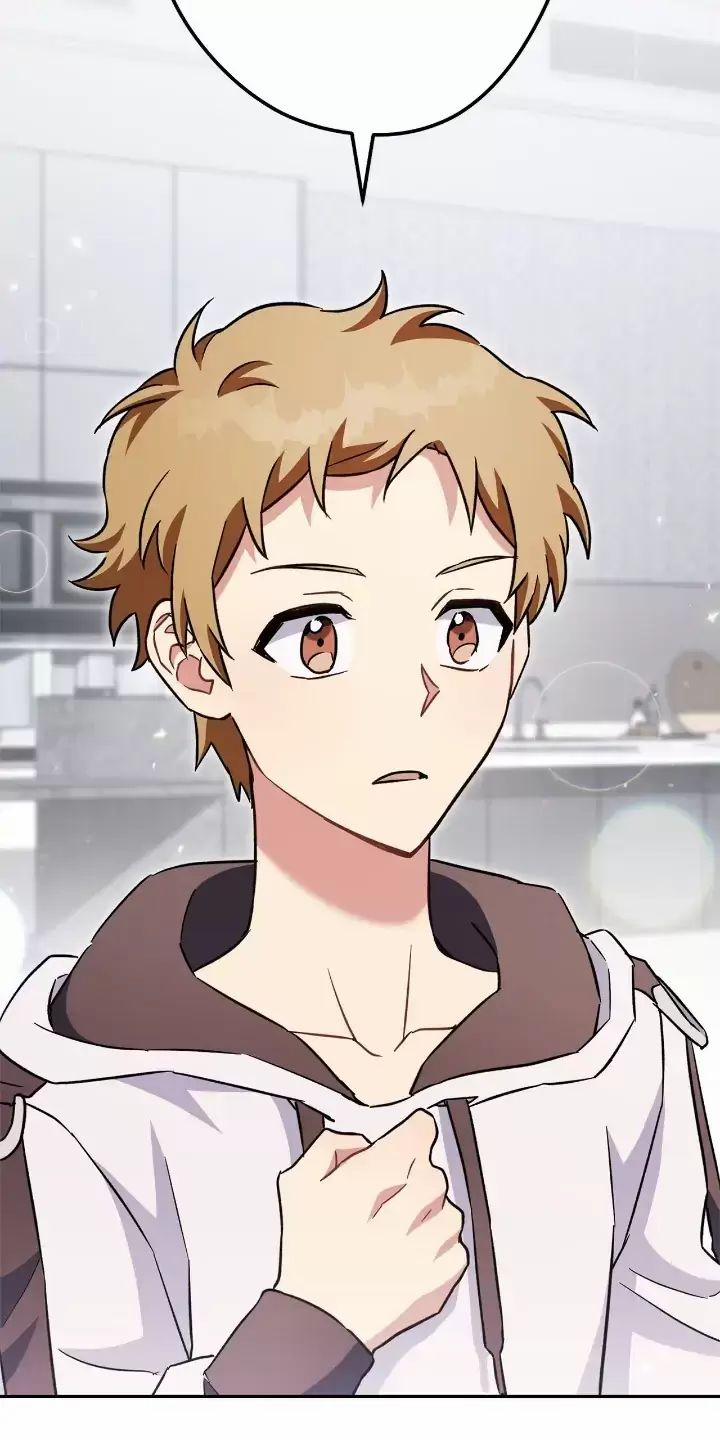 Sự Sống Sót Của Kẻ Chiêu Hồn 55 trang 73