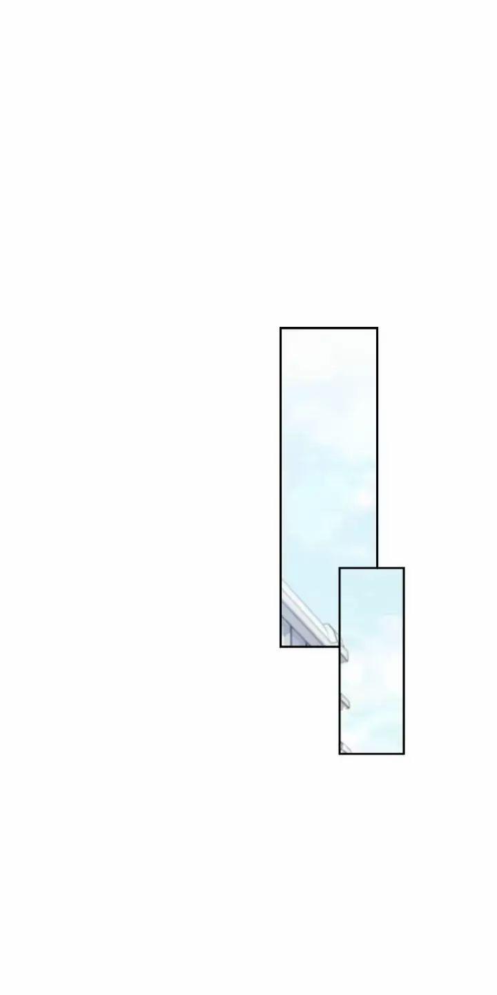 Sự Sống Sót Của Kẻ Chiêu Hồn 55 trang 78