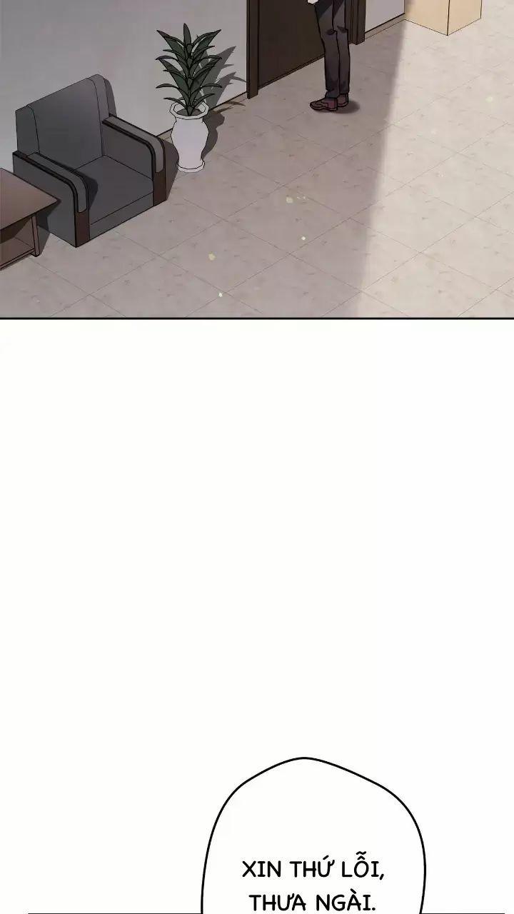 Sự Sống Sót Của Kẻ Chiêu Hồn 55 trang 80