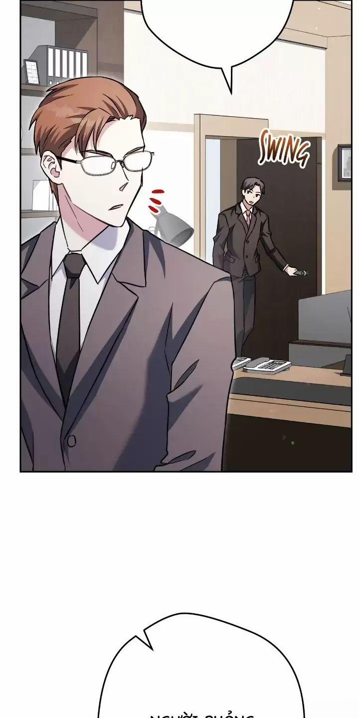 Sự Sống Sót Của Kẻ Chiêu Hồn 55 trang 81