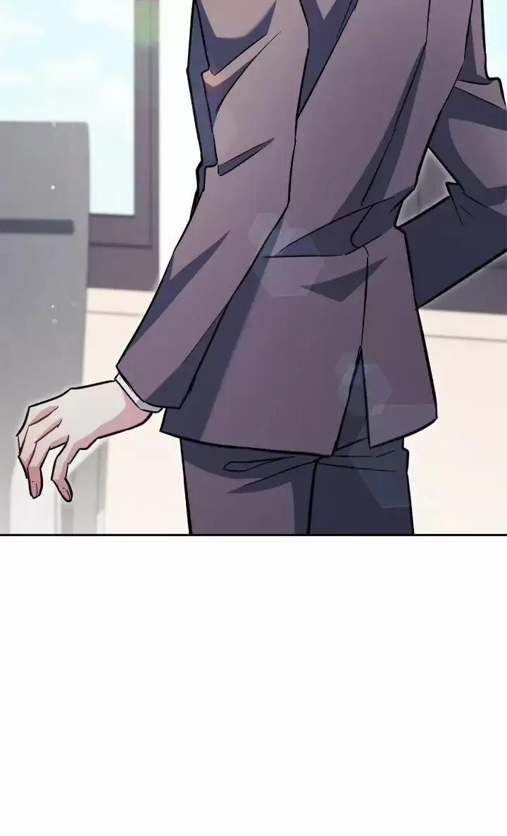 Sự Sống Sót Của Kẻ Chiêu Hồn 55 trang 83