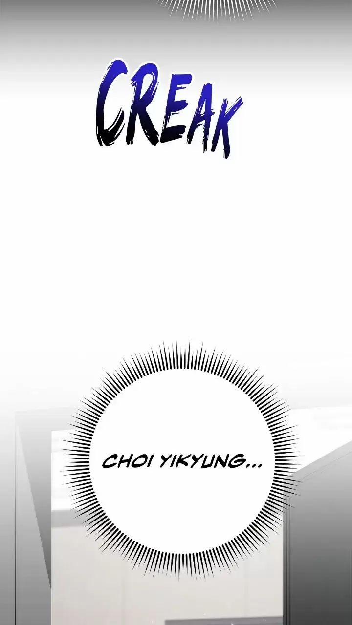 Sự Sống Sót Của Kẻ Chiêu Hồn 55 trang 88