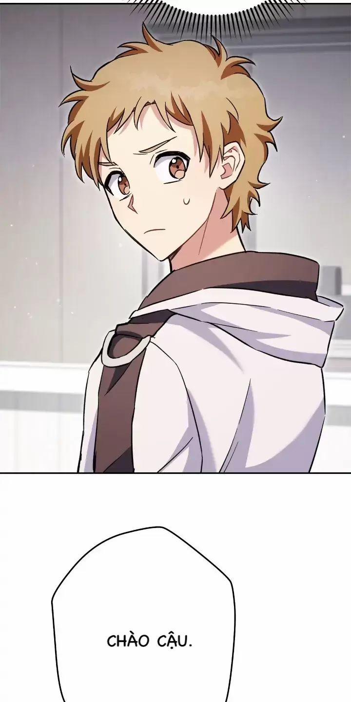 Sự Sống Sót Của Kẻ Chiêu Hồn 55 trang 90