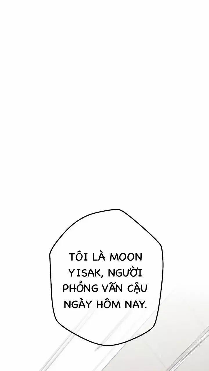 Sự Sống Sót Của Kẻ Chiêu Hồn 56 trang 1