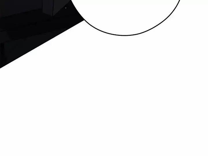 Sự Sống Sót Của Kẻ Chiêu Hồn 56 trang 102