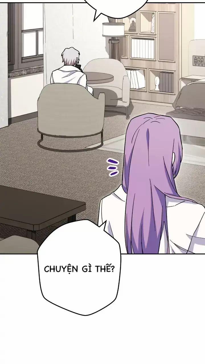 Sự Sống Sót Của Kẻ Chiêu Hồn 56 trang 105