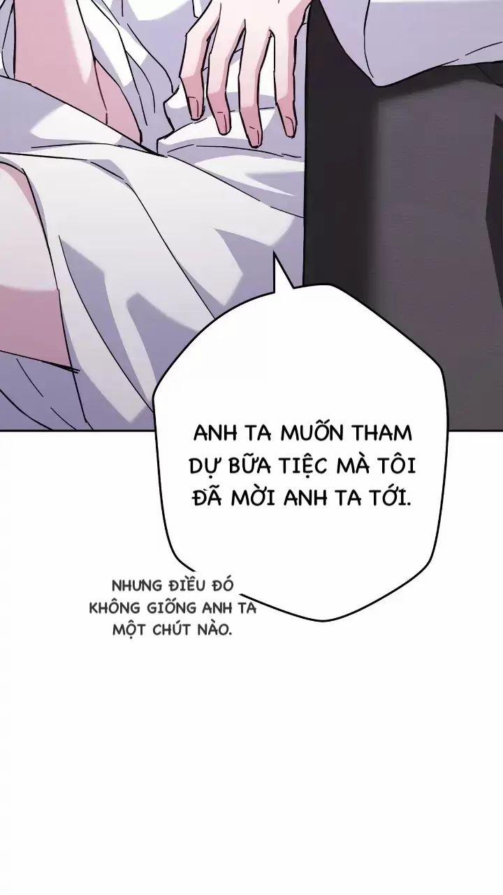 Sự Sống Sót Của Kẻ Chiêu Hồn 56 trang 107