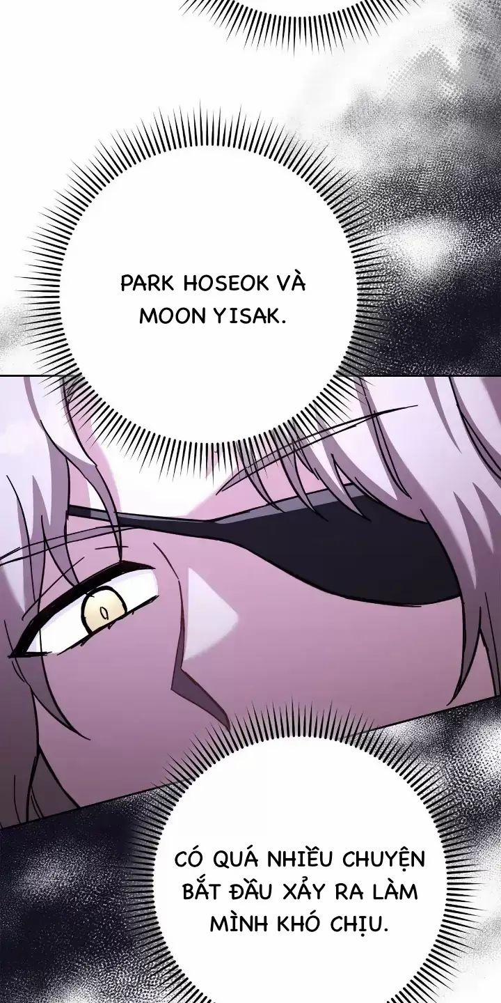 Sự Sống Sót Của Kẻ Chiêu Hồn 56 trang 109