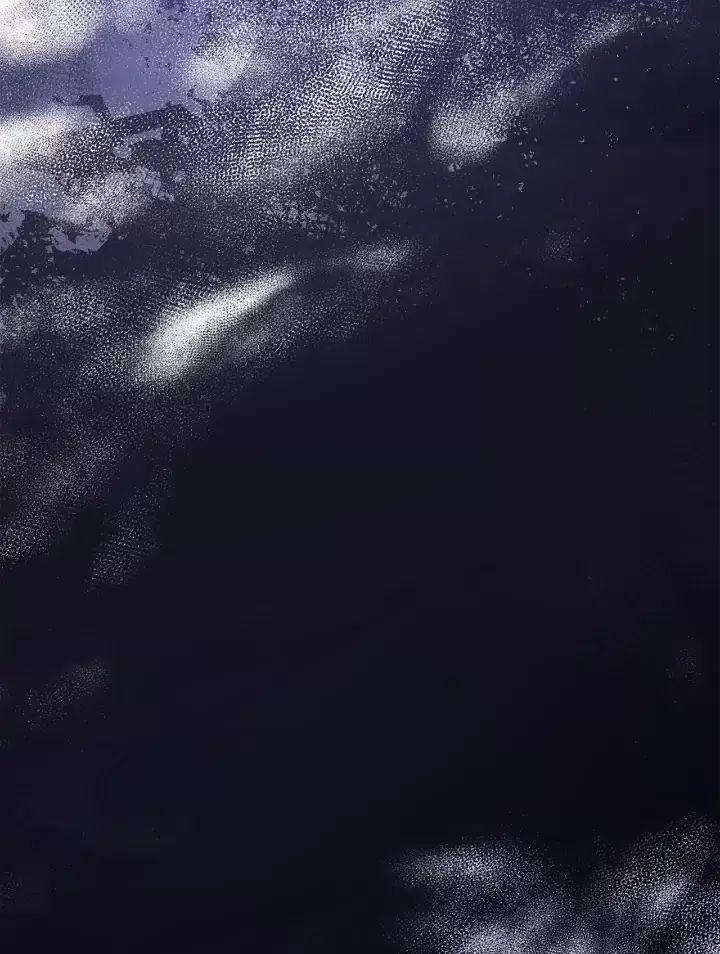 Sự Sống Sót Của Kẻ Chiêu Hồn 56 trang 112