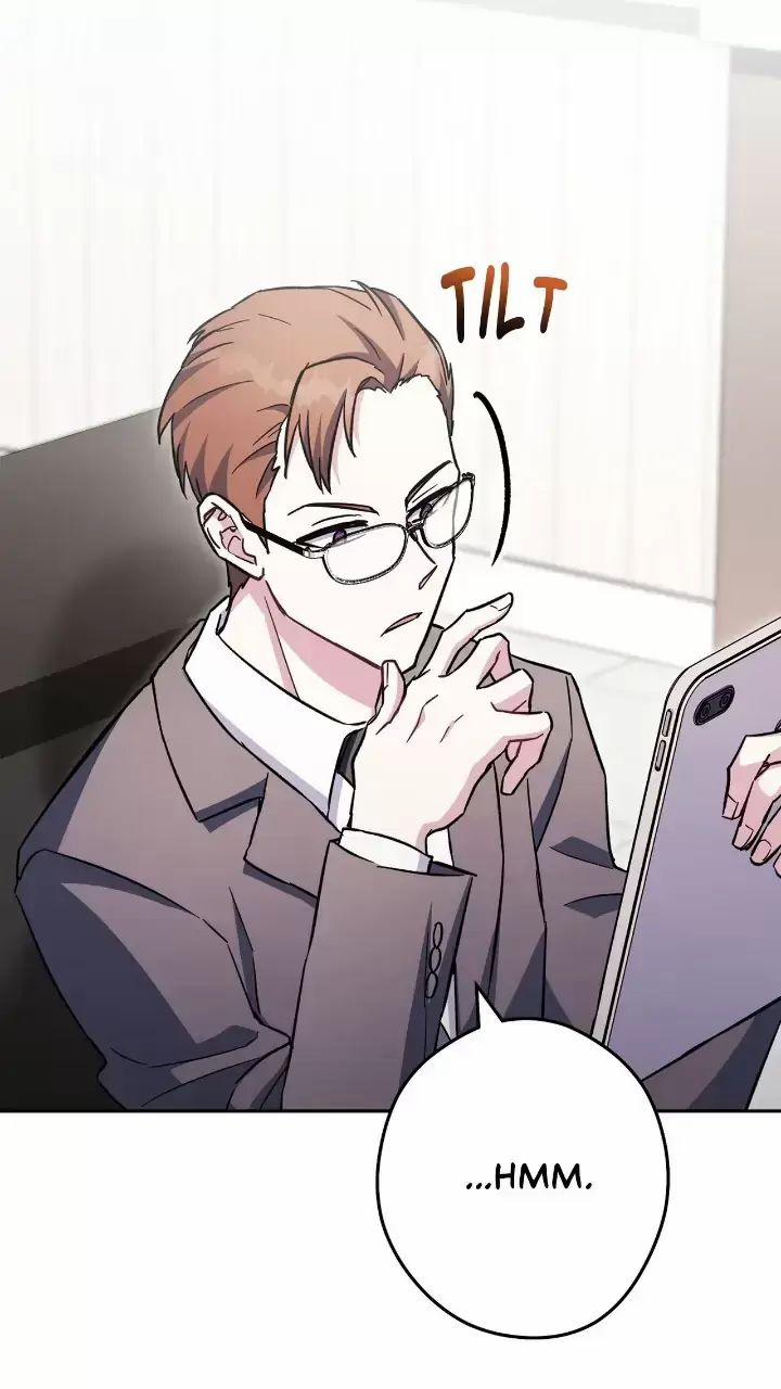 Sự Sống Sót Của Kẻ Chiêu Hồn 56 trang 24