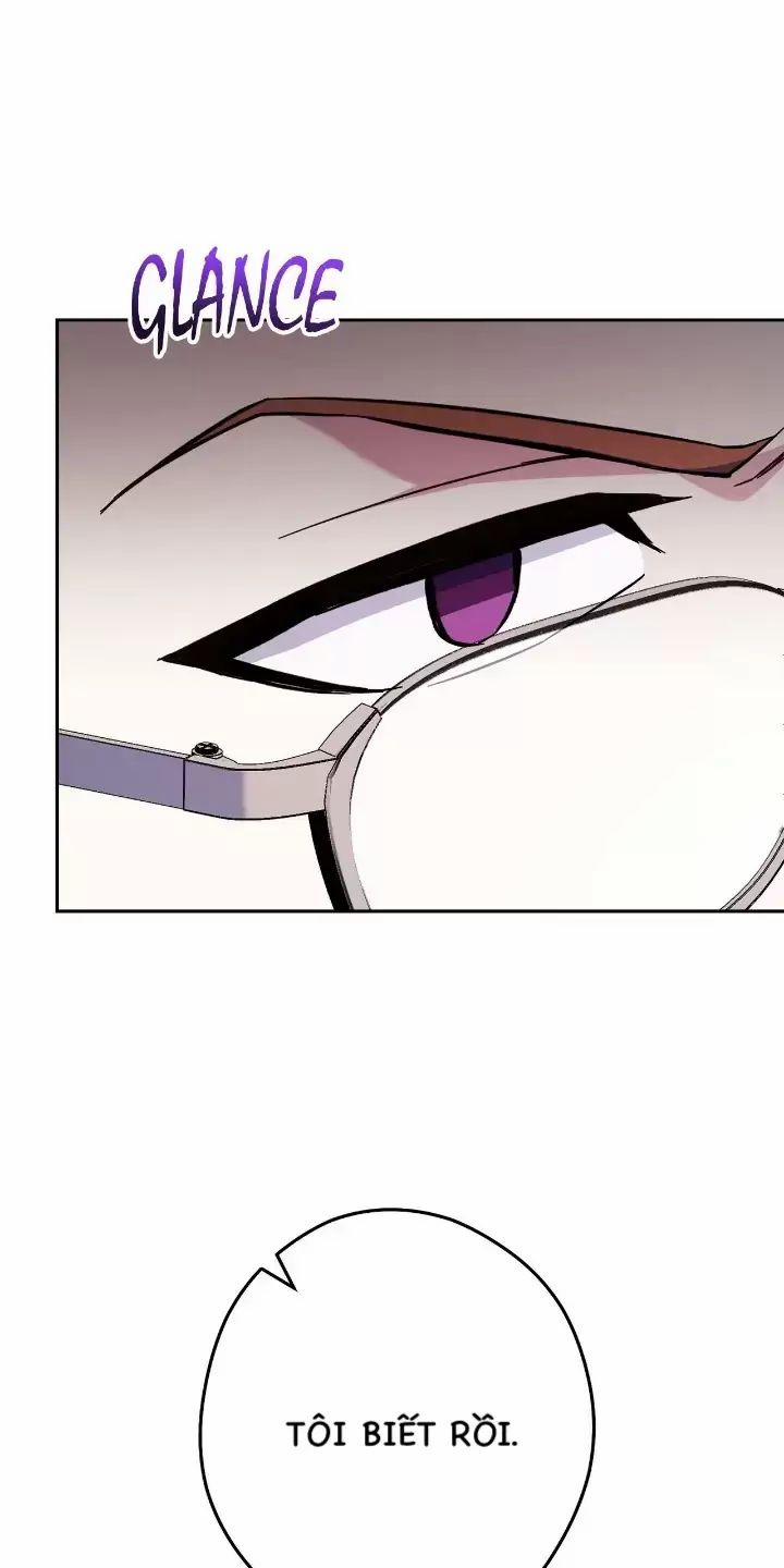 Sự Sống Sót Của Kẻ Chiêu Hồn 56 trang 25