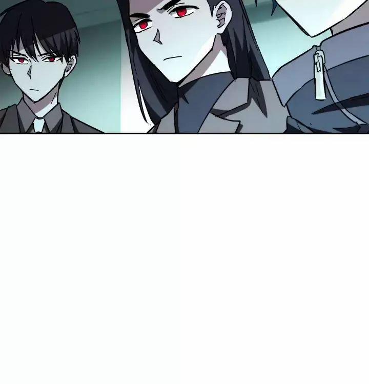 Sự Sống Sót Của Kẻ Chiêu Hồn 56 trang 33