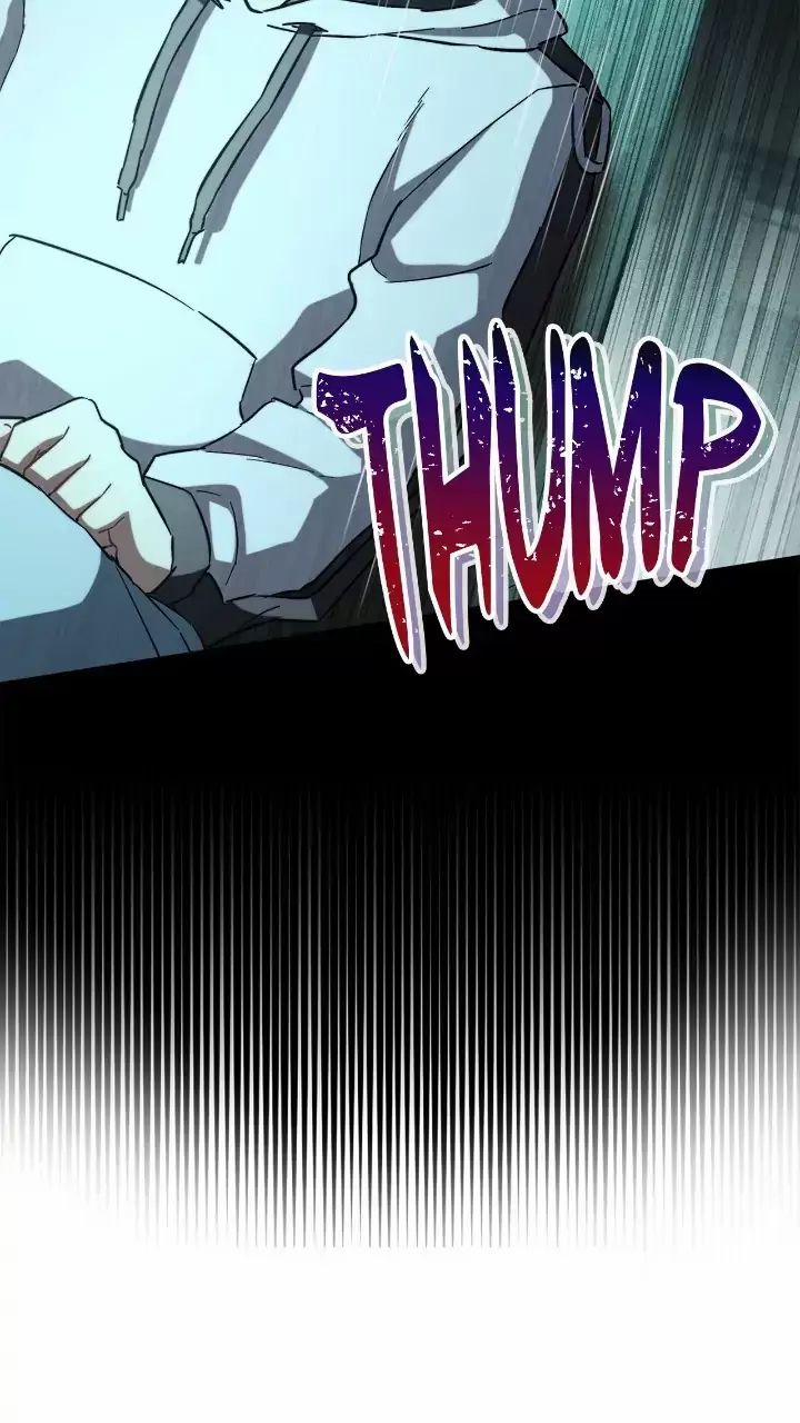 Sự Sống Sót Của Kẻ Chiêu Hồn 56 trang 35