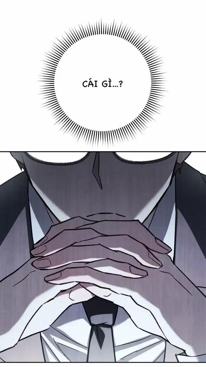 Sự Sống Sót Của Kẻ Chiêu Hồn 56 trang 36