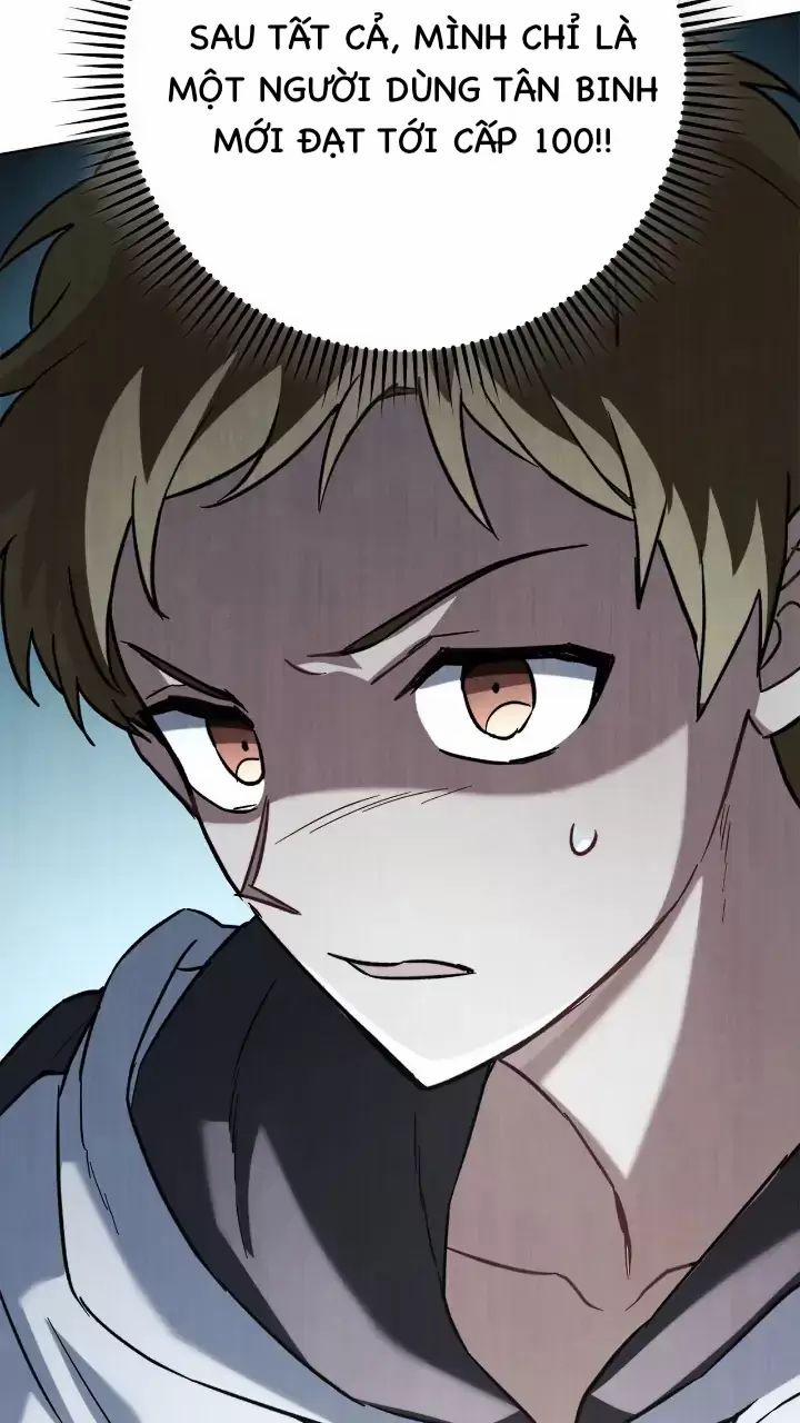 Sự Sống Sót Của Kẻ Chiêu Hồn 56 trang 38