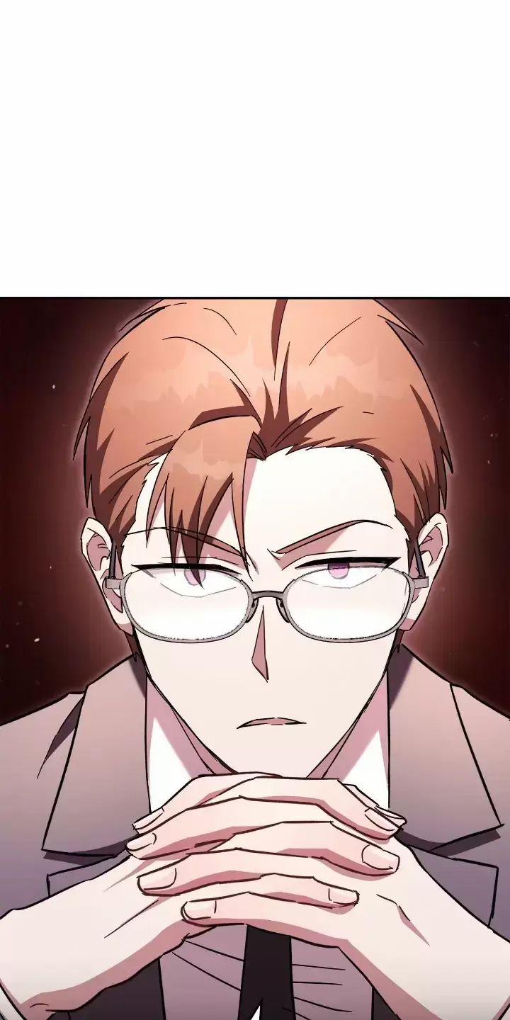 Sự Sống Sót Của Kẻ Chiêu Hồn 56 trang 50