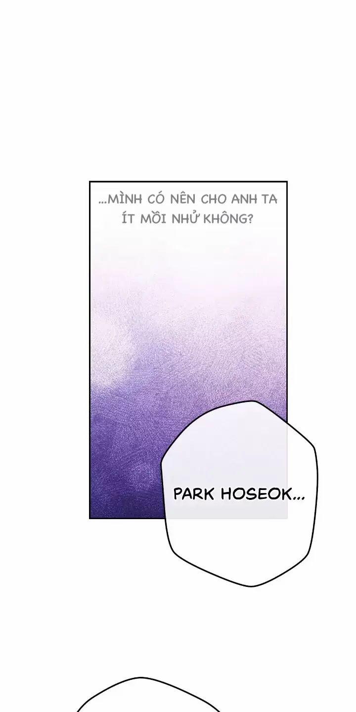 Sự Sống Sót Của Kẻ Chiêu Hồn 56 trang 58