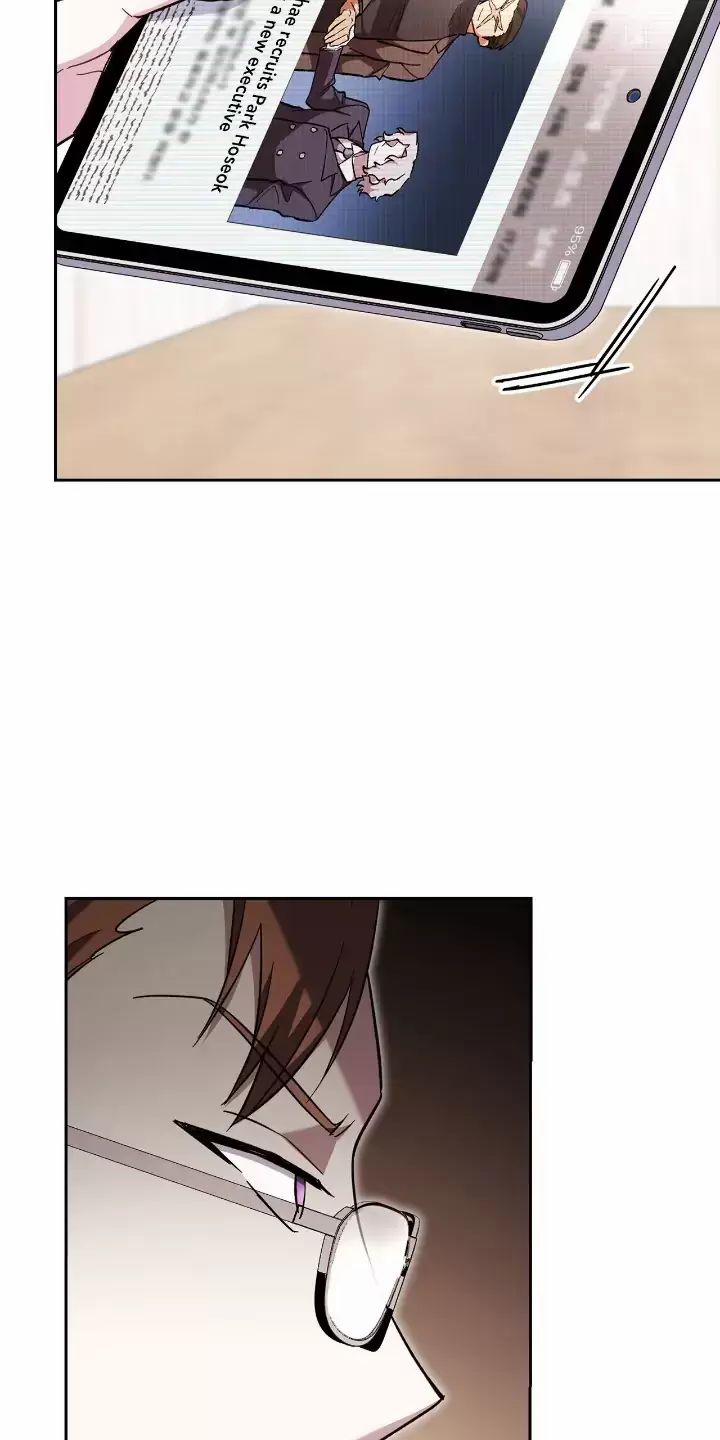 Sự Sống Sót Của Kẻ Chiêu Hồn 56 trang 61