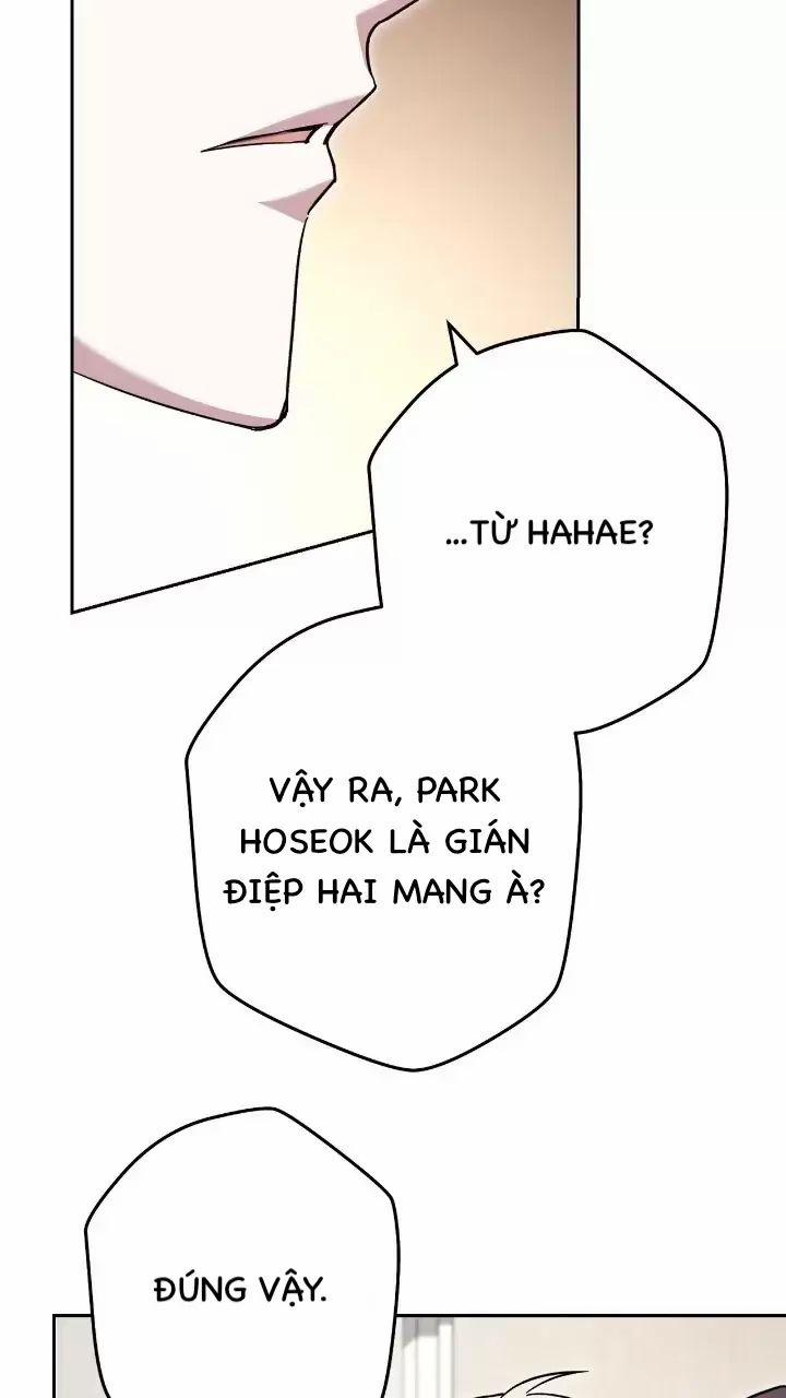 Sự Sống Sót Của Kẻ Chiêu Hồn 56 trang 62